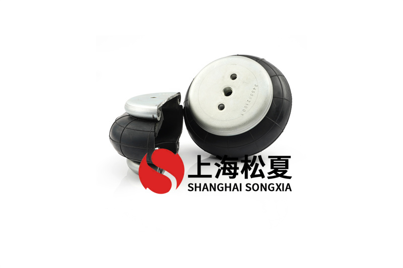 橡胶含羞草app下载是运用气体的缩减