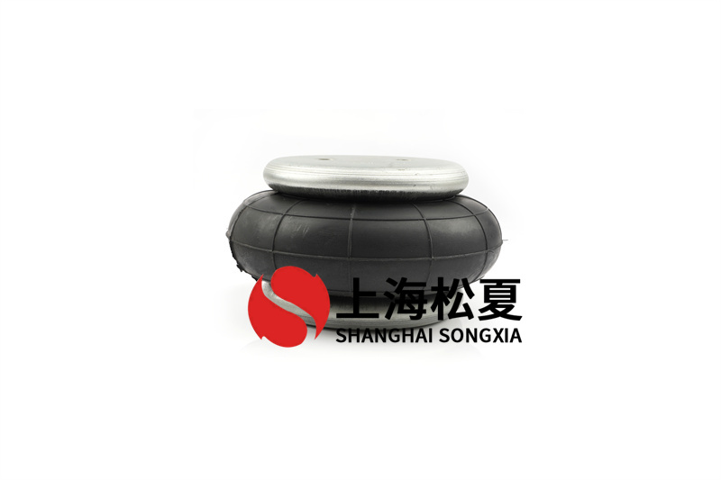 Yokohama日本横滨CZF系列被动含羞草app下载与含羞草app下载的原理不甚相同